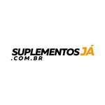 Suplementos Já