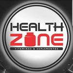 Suplementos Health Zone