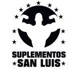 Suplementos San Luis
