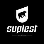 suplest