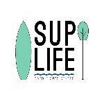 Suplife Valencia