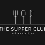 The Supper Club