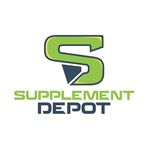 Supplement Depot RD