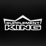 Supplement King Brandon