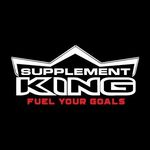 Supplement King Canada