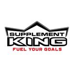 Supplement King Port Moody