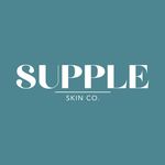 Aussie Hemp Based Skincare