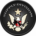 Supply Division
