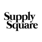 Supply Square