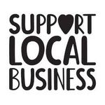 Support Local