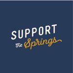 Support The Springs