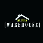 Supplements Warehouse