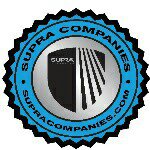 Supra Companies