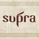 Supra Restaurant