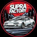 Supra A70, A80, GR90 ๐ Supra A70, A80, GR90 ๐