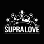 @Supralove_ Backup Account