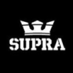 SUPRAskateboarding