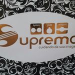 Suprema Óptica Frutal