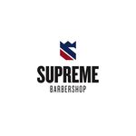 Supreme Barbershop