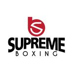 supremeboxing