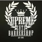 Supremecutz Seattle