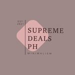 supremedeals.ph