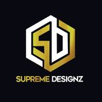 Supreme Designz