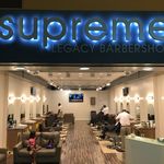 SupremeLegacybarbershop