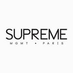 Supreme Management Paris