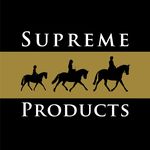 SUPREME PRODUCTS