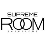 Supreme Room