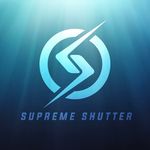 #SupremeShutter 🏆