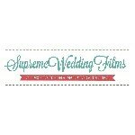 Supreme Wedding Films