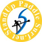 StandUpPaddleSurf.net