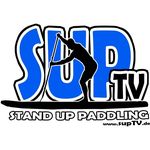 SUP TV -  Stand Up Paddling