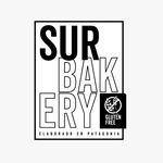 Sur Bakery Gluten Free