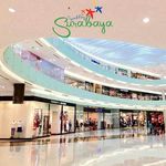 Surabaya Shopping Mall