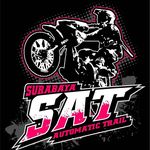 surabaya_automatic_trail