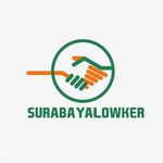 LOKER SURABAYA & SEKITARNYA