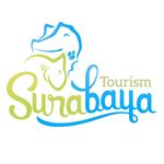 Surabaya Tourism