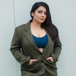 Surabhi Tiwari