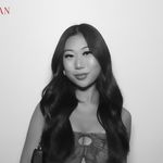 sarah lee sarah lee