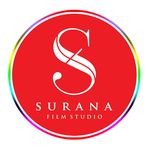 Surana Film Studio Official