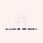 suranikashealthykitchen