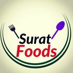 Surat Food Blogger