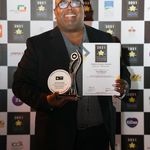 Suren Rajamohan Suren Rajamohan