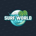 SURF WORLD