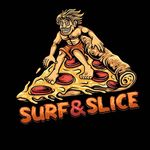 Surf and Slice