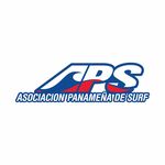 Asociación Panameña de Surf