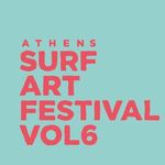 surf art festival